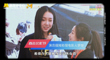 公妇刘大壮李娇娇h无删减版
